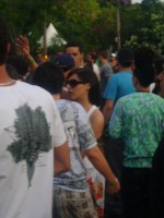 /album/e-nigma-24-de-outubro-de-2009/e-nigma%20by%20ces%c3%a3o%20%288%29-jpg/